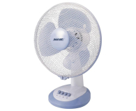 MPM Outlet MWP-11 - 1561359 - zdjęcie 1
